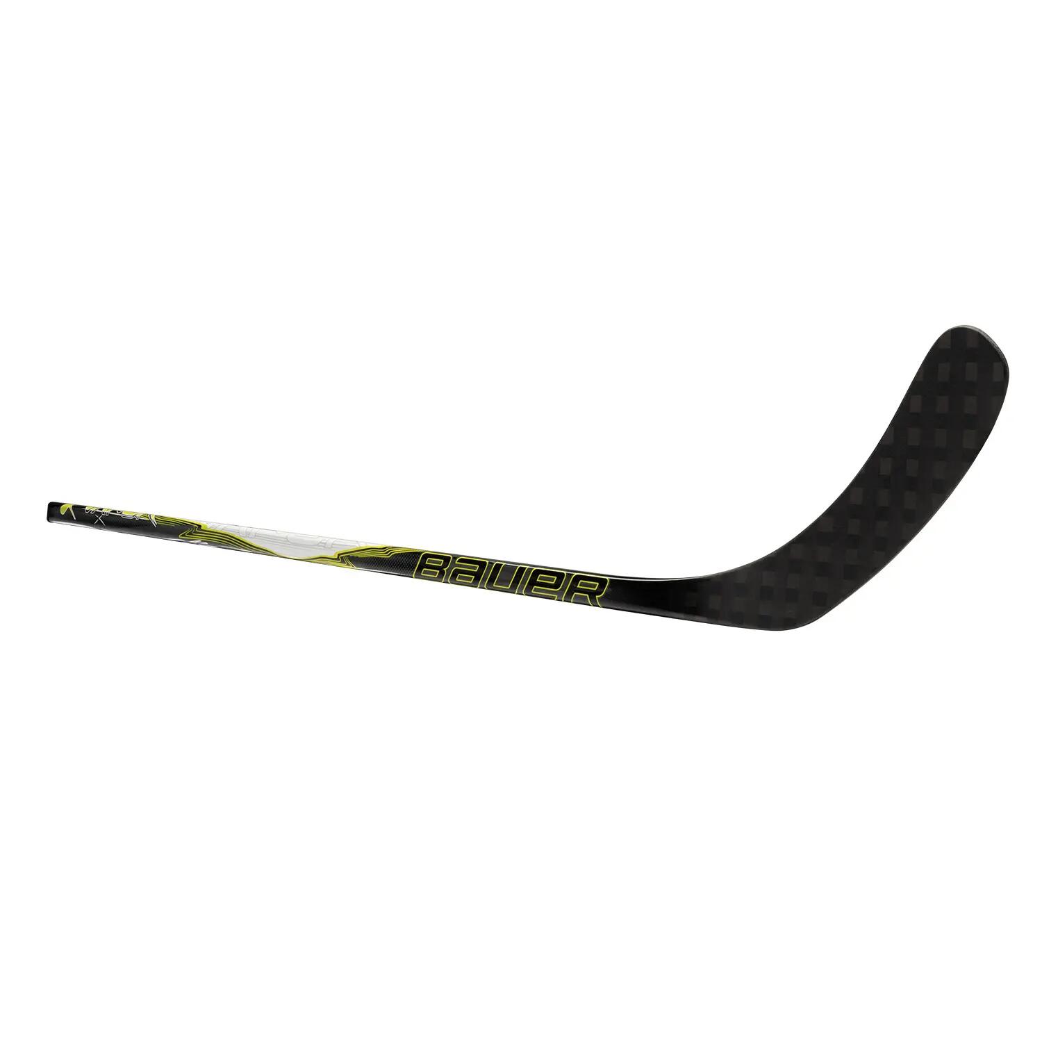 BAUER Vapor Tyke Youth composietijshockeystick, 42" P28Y – L 3/3