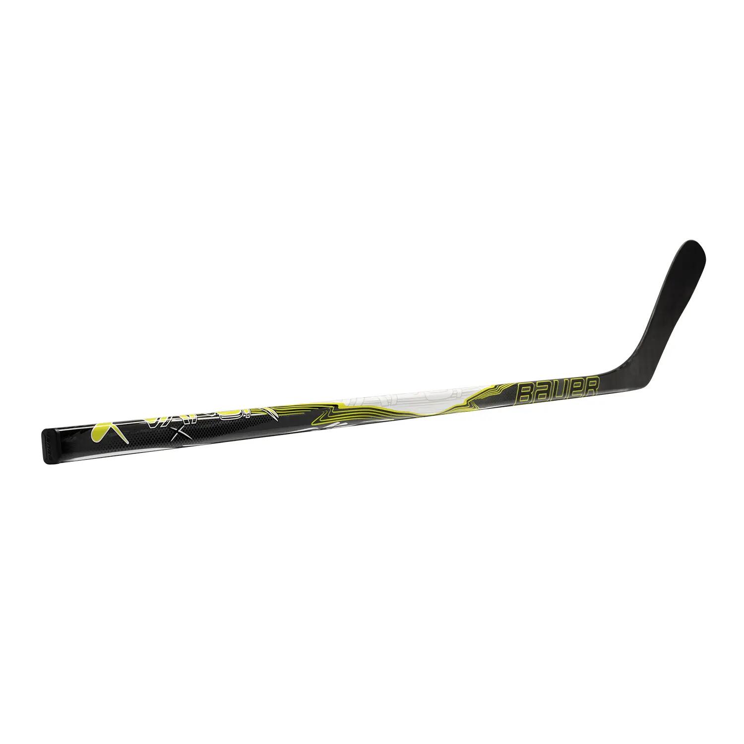 BAUER Vapor Tyke Youth composietijshockeystick, 42" P28Y – L 2/3
