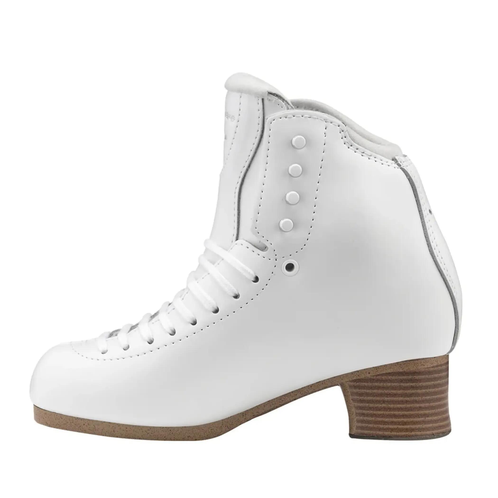 Bottines Jackson - Premiere Fusion 2850 7/10