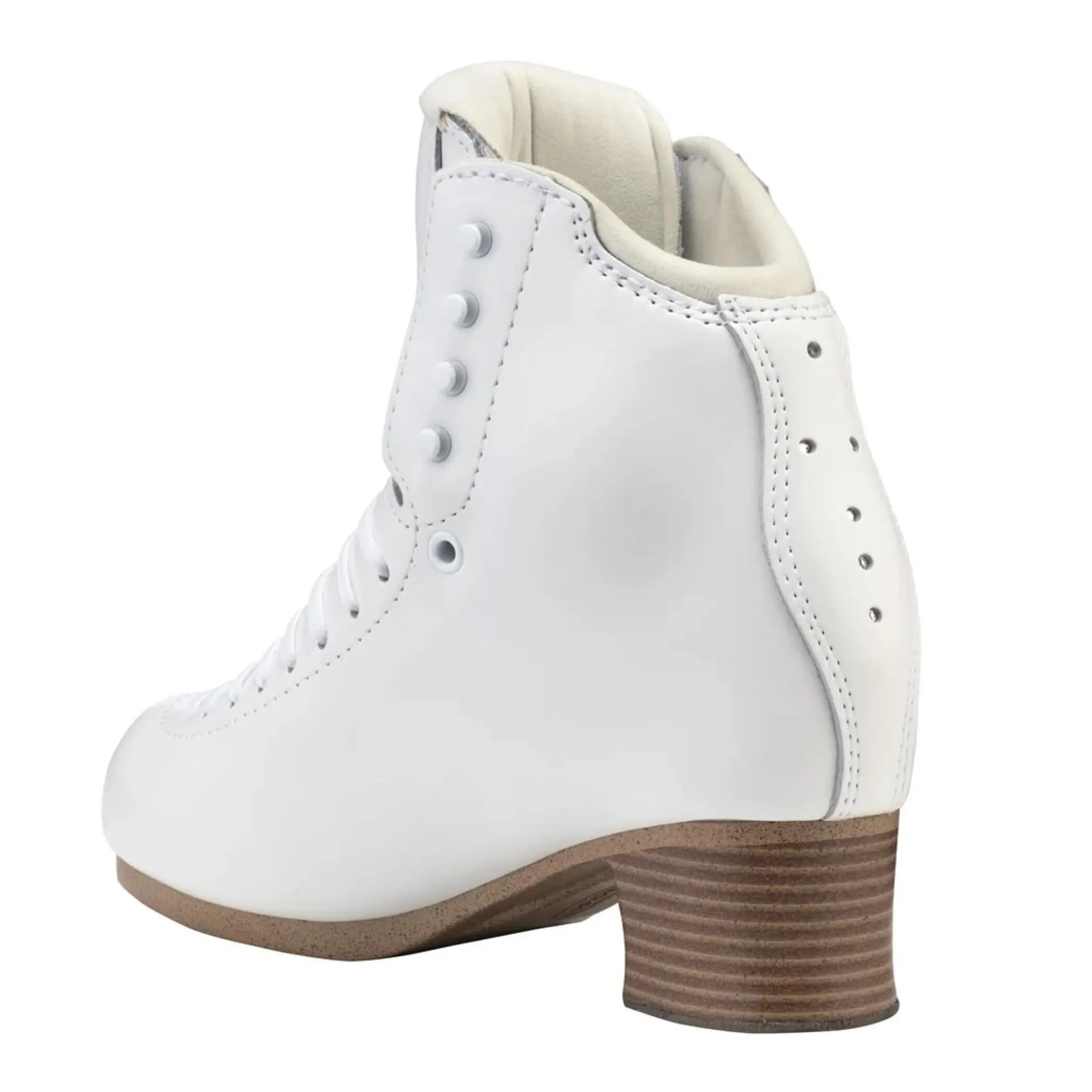 Bottines Jackson - Premiere Fusion 2850 6/10
