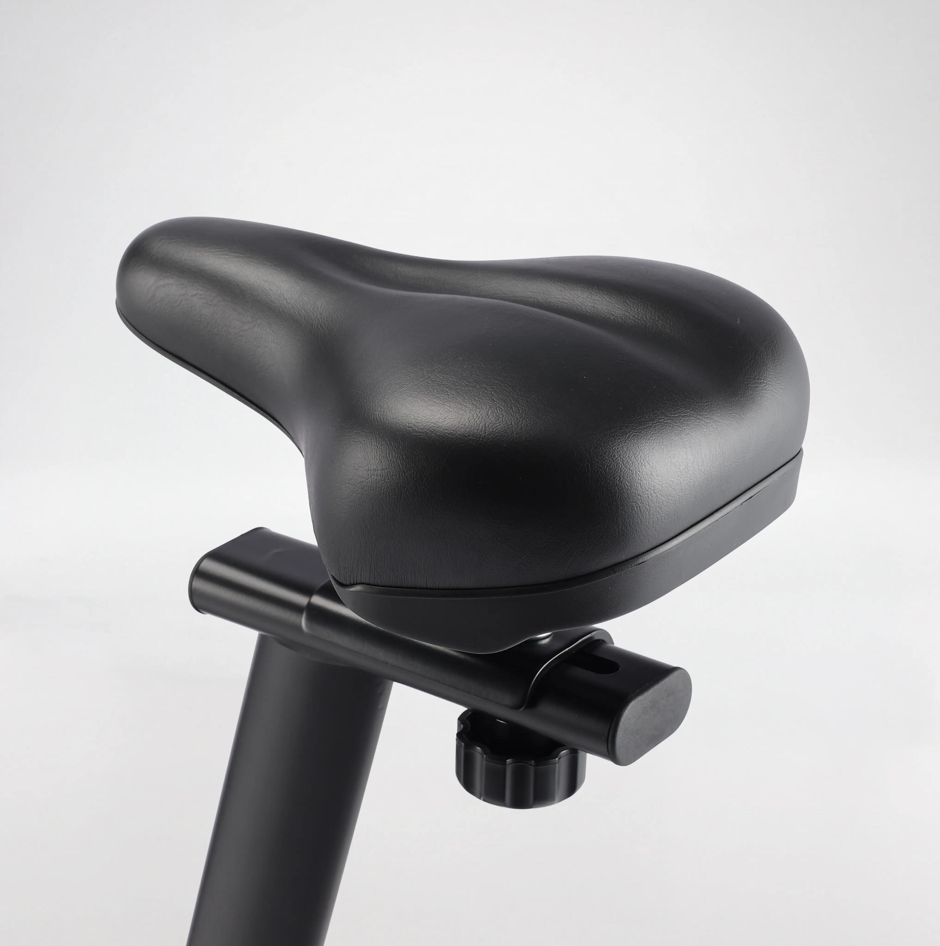 Hometrainer Pro, Magnetische Weerstand, Bluetooth, Kinomap-Compatibel 10/16