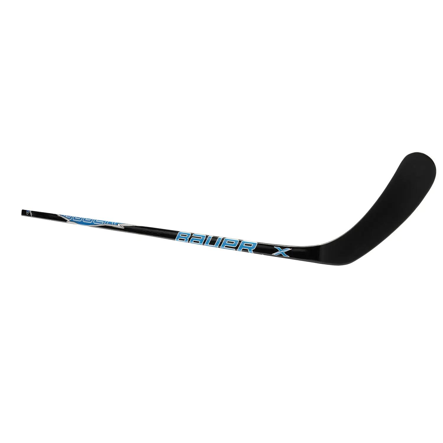 Hokejka X Series S25 Grip JR 40, P92 3/3