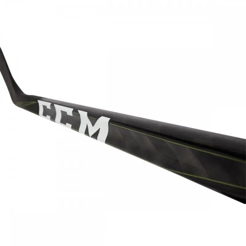 RIBCOR TRIGGER SR 3/3