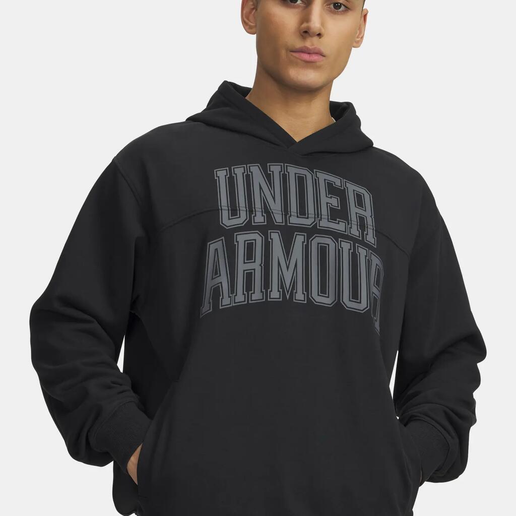 Мъжки суитшърт Under Armour Rival Lw