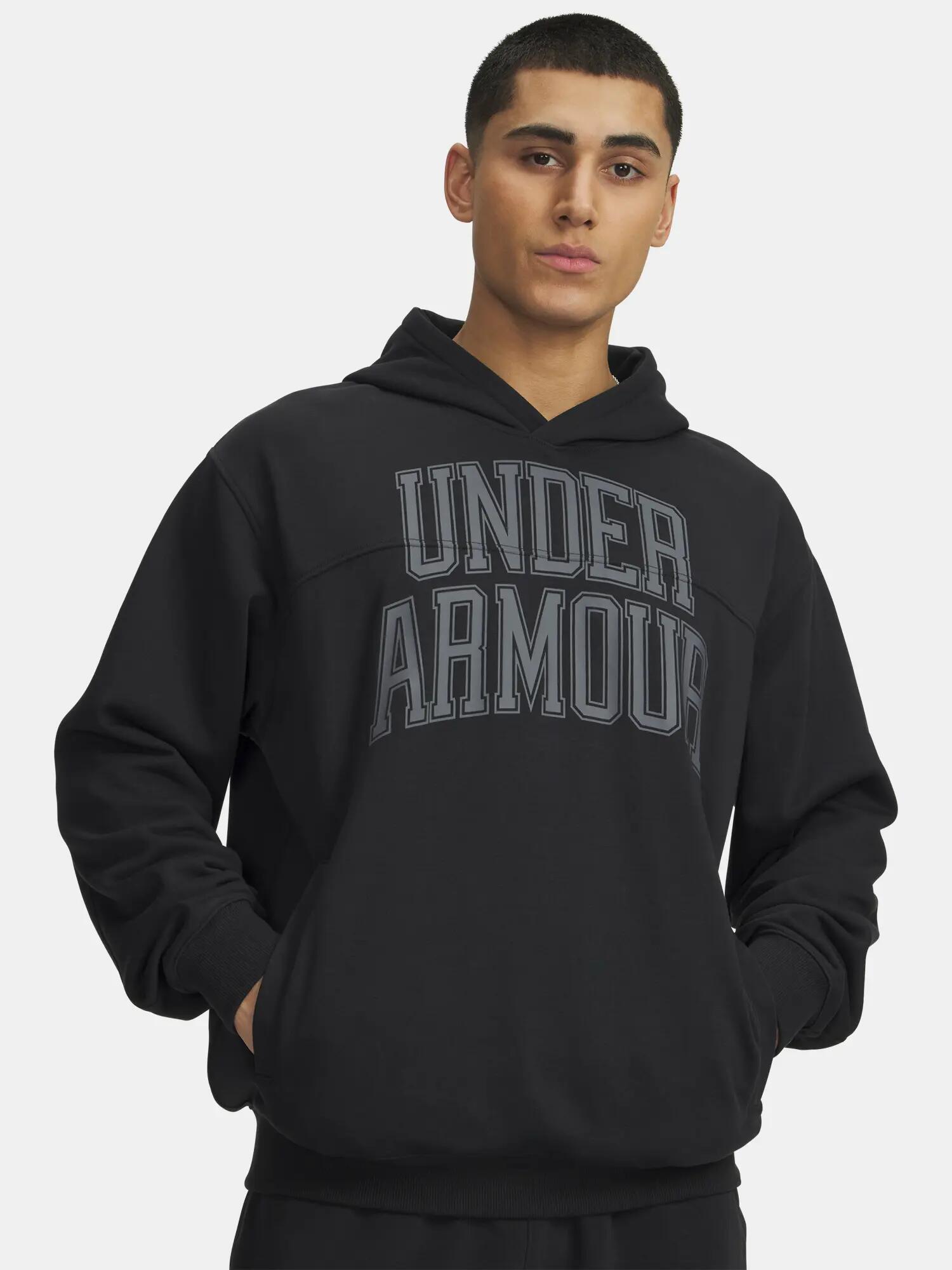 UNDER ARMOUR picture