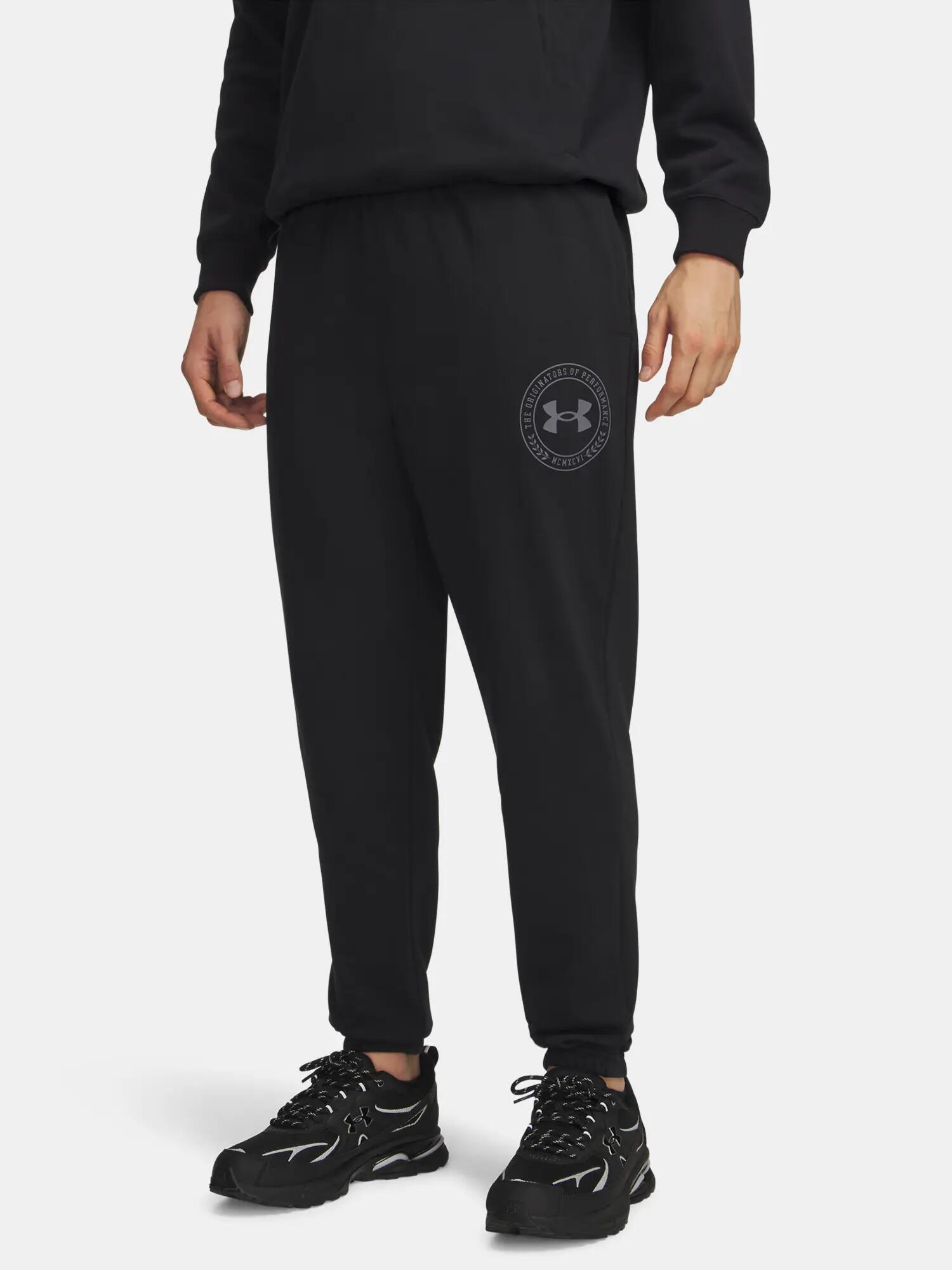 UNDER ARMOUR picture