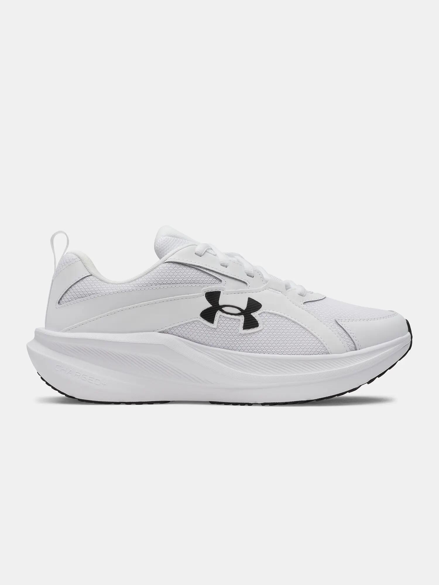 UNDER ARMOUR picture