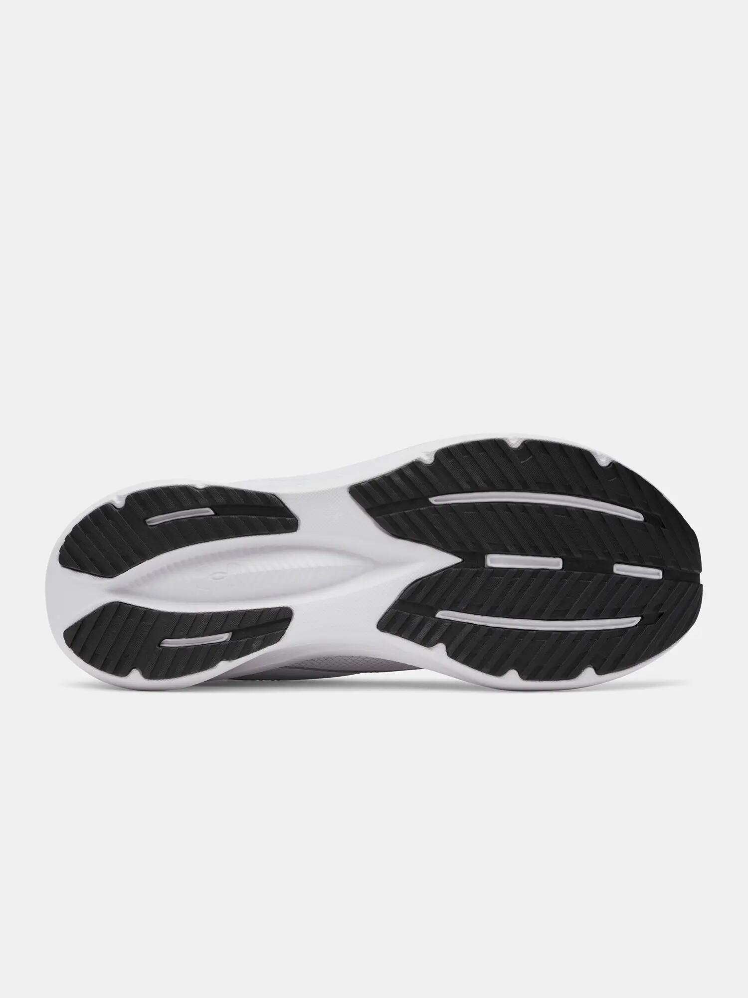 Under Armour Assert 11 Damen-Laufschuhe 4/5