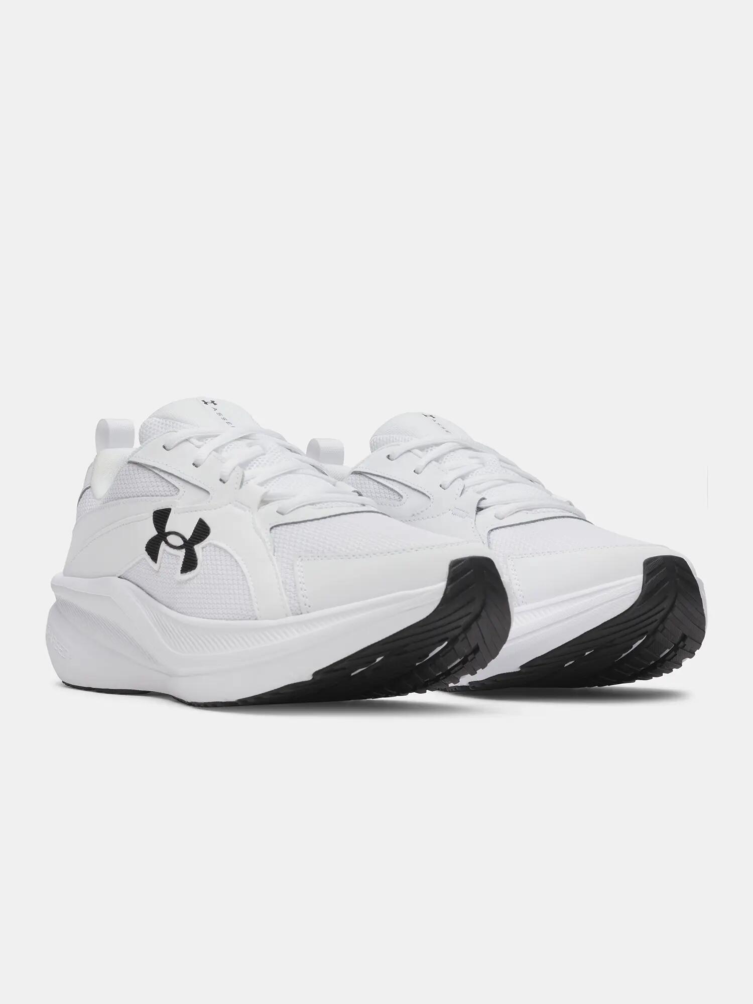 Chaussures de running femme Under Armour Assert 11 3/5
