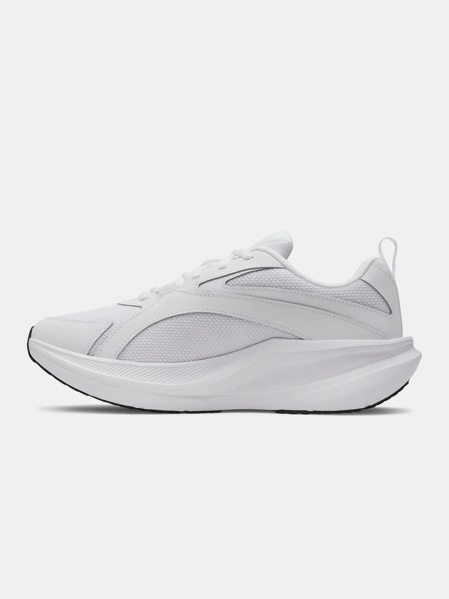 Chaussures de running femme Under Armour Assert 11 2/5