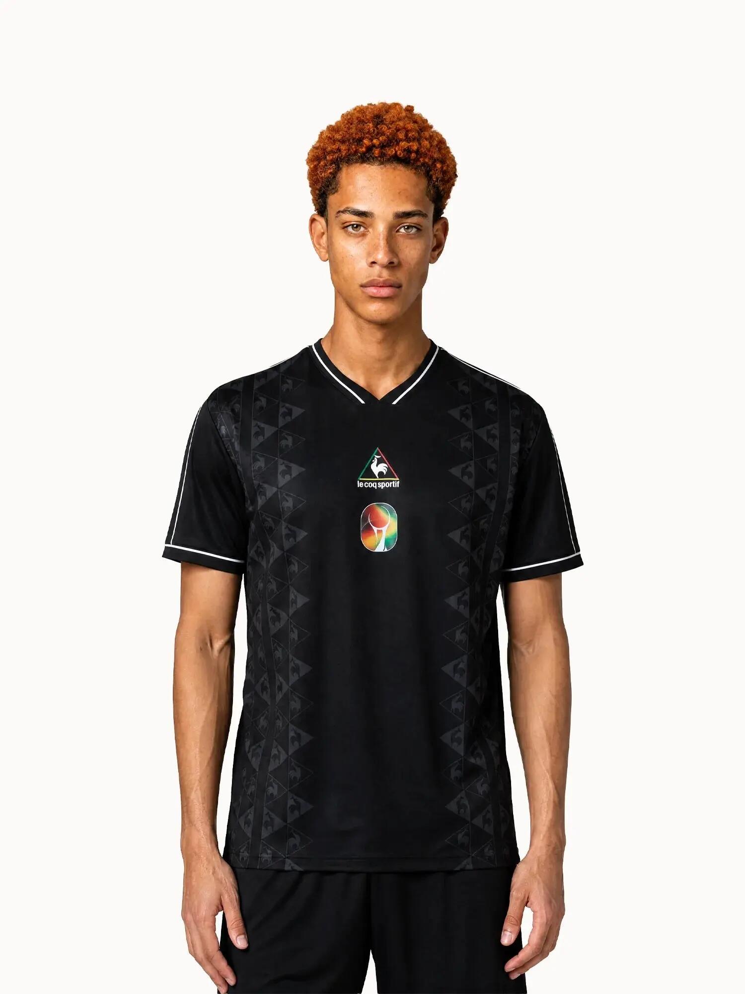 LE COQ SPORTIF picture
