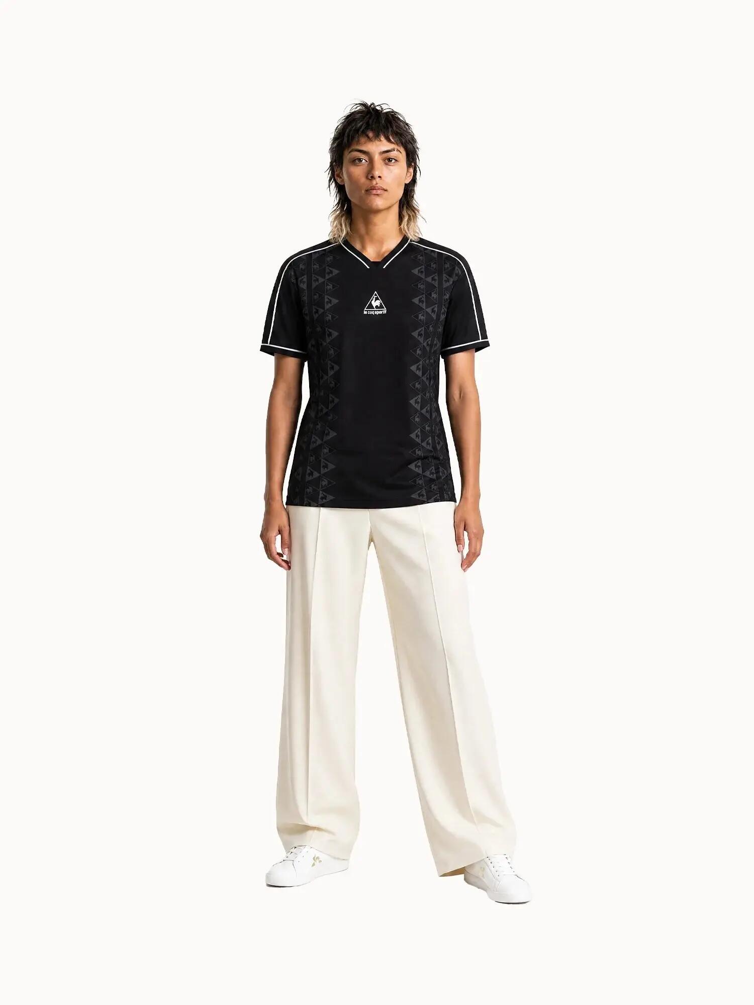 LE COQ SPORTIF picture