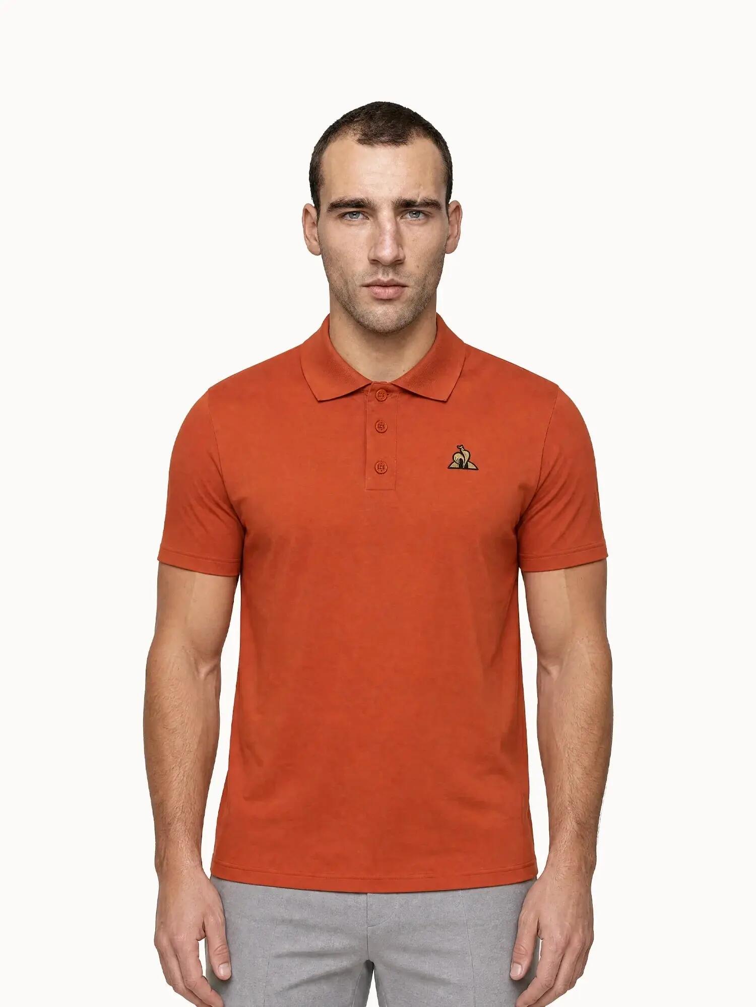 LE COQ SPORTIF picture