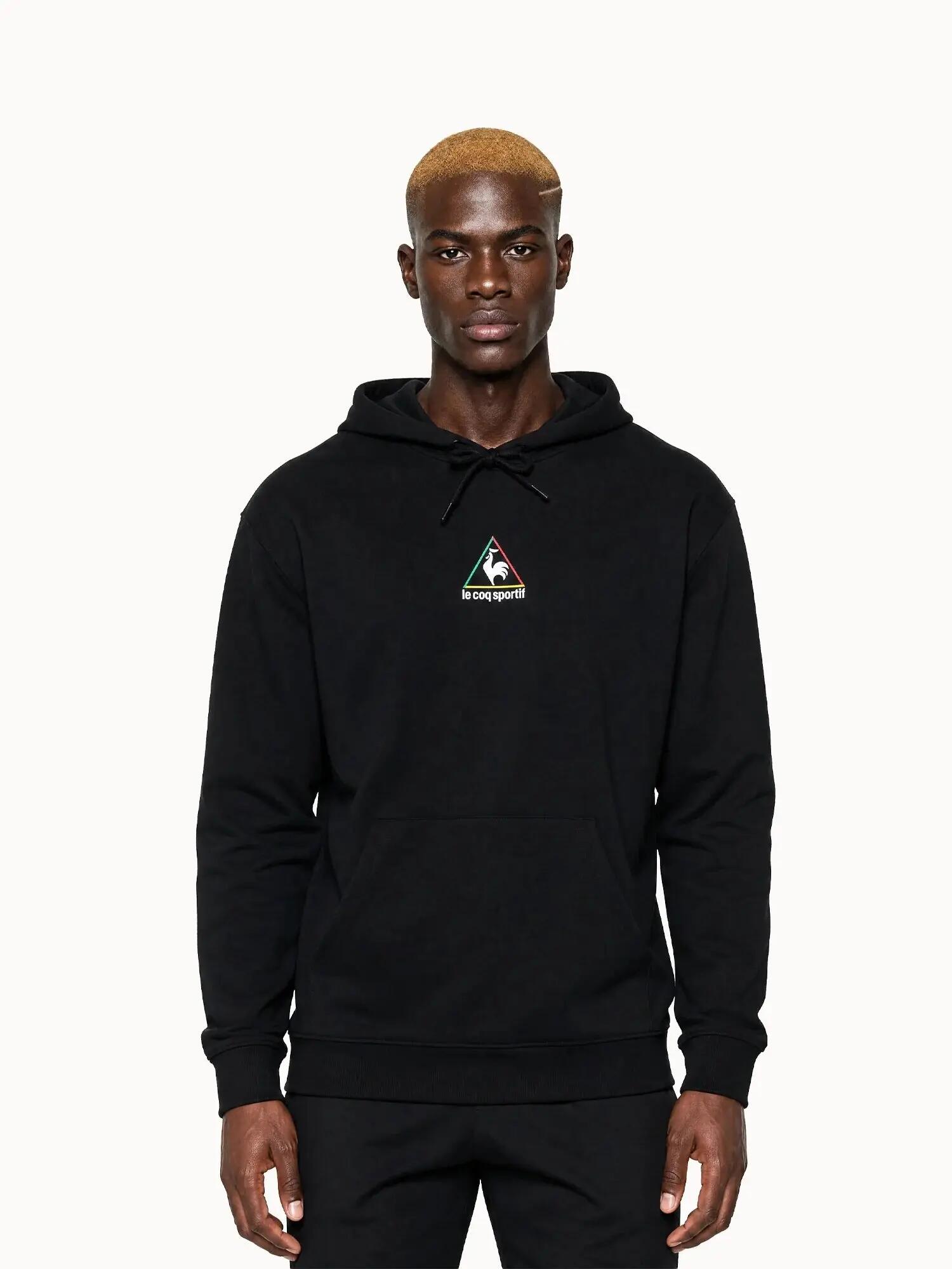 LE COQ SPORTIF picture