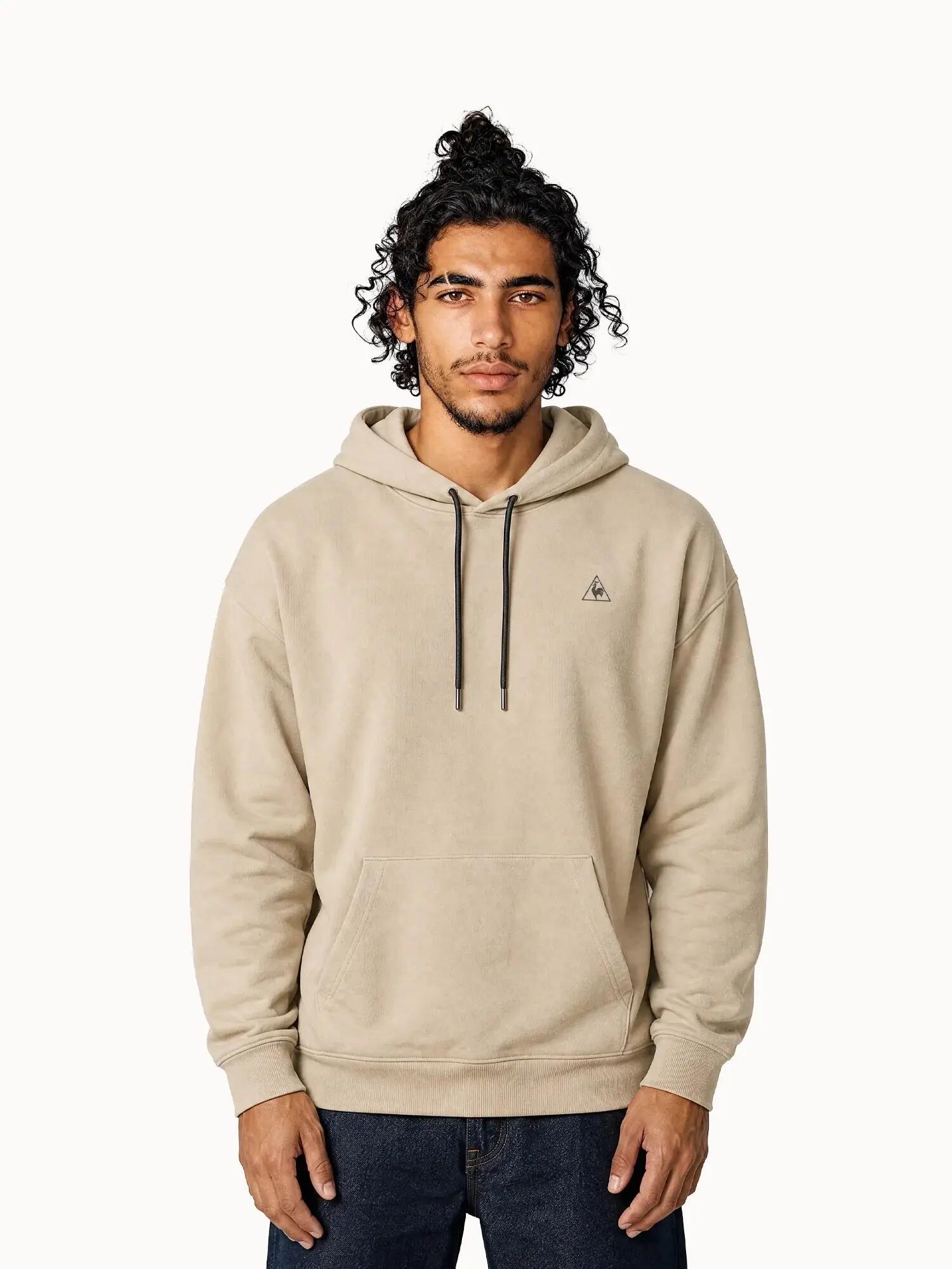 LE COQ SPORTIF picture