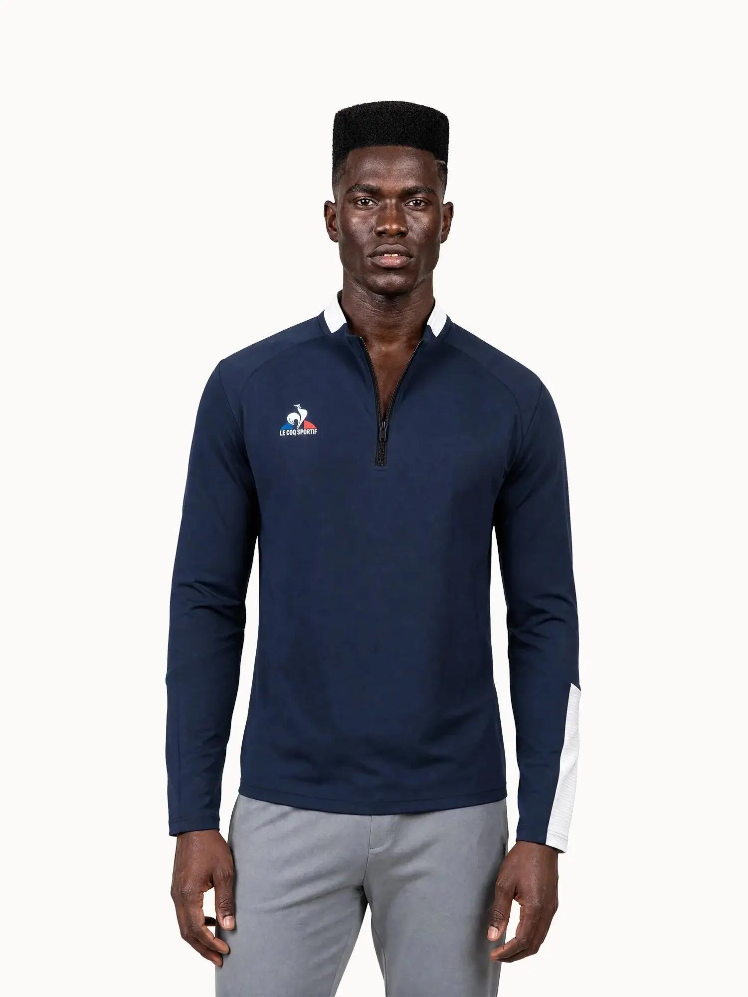 LE COQ SPORTIF picture