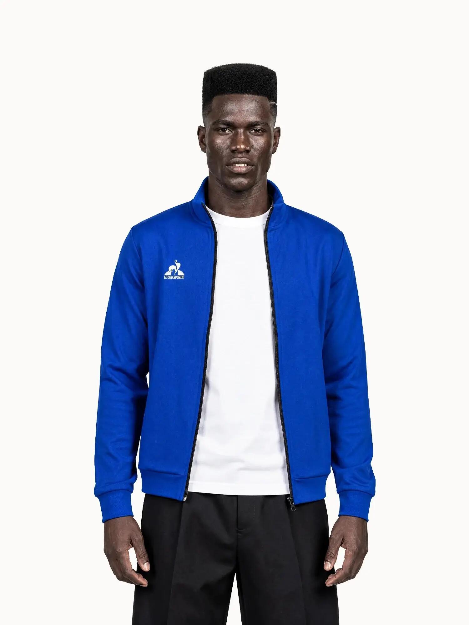 LE COQ SPORTIF picture