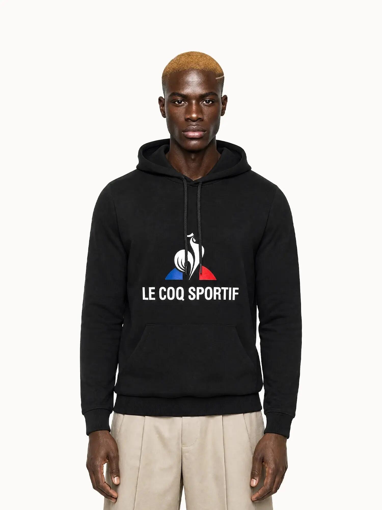 LE COQ SPORTIF picture