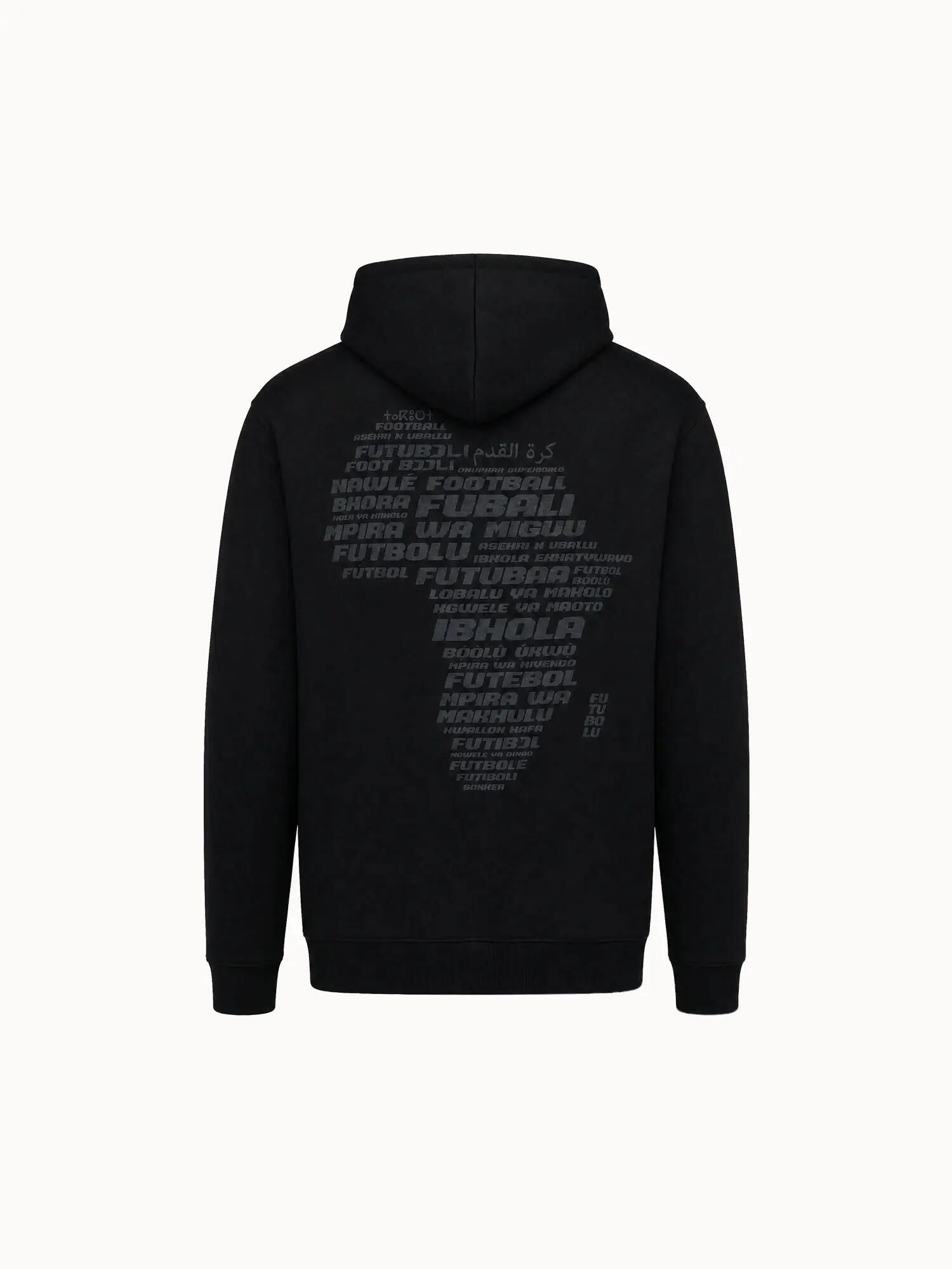 Sweatshirt Le Coq Sportif Vdn Relax N°1 3/6
