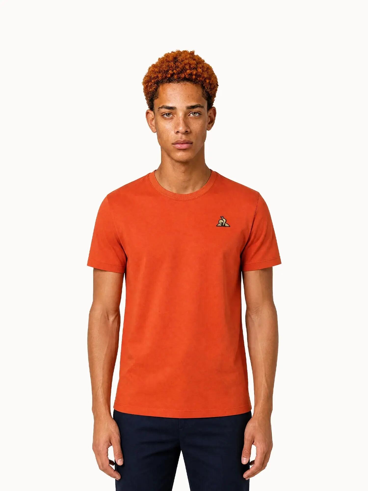 LE COQ SPORTIF picture