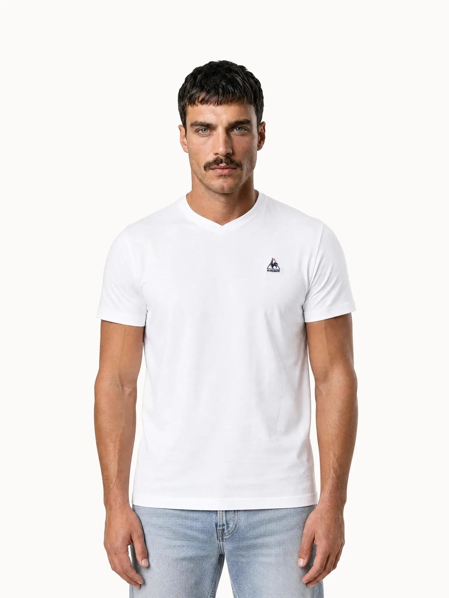 LE COQ SPORTIF picture