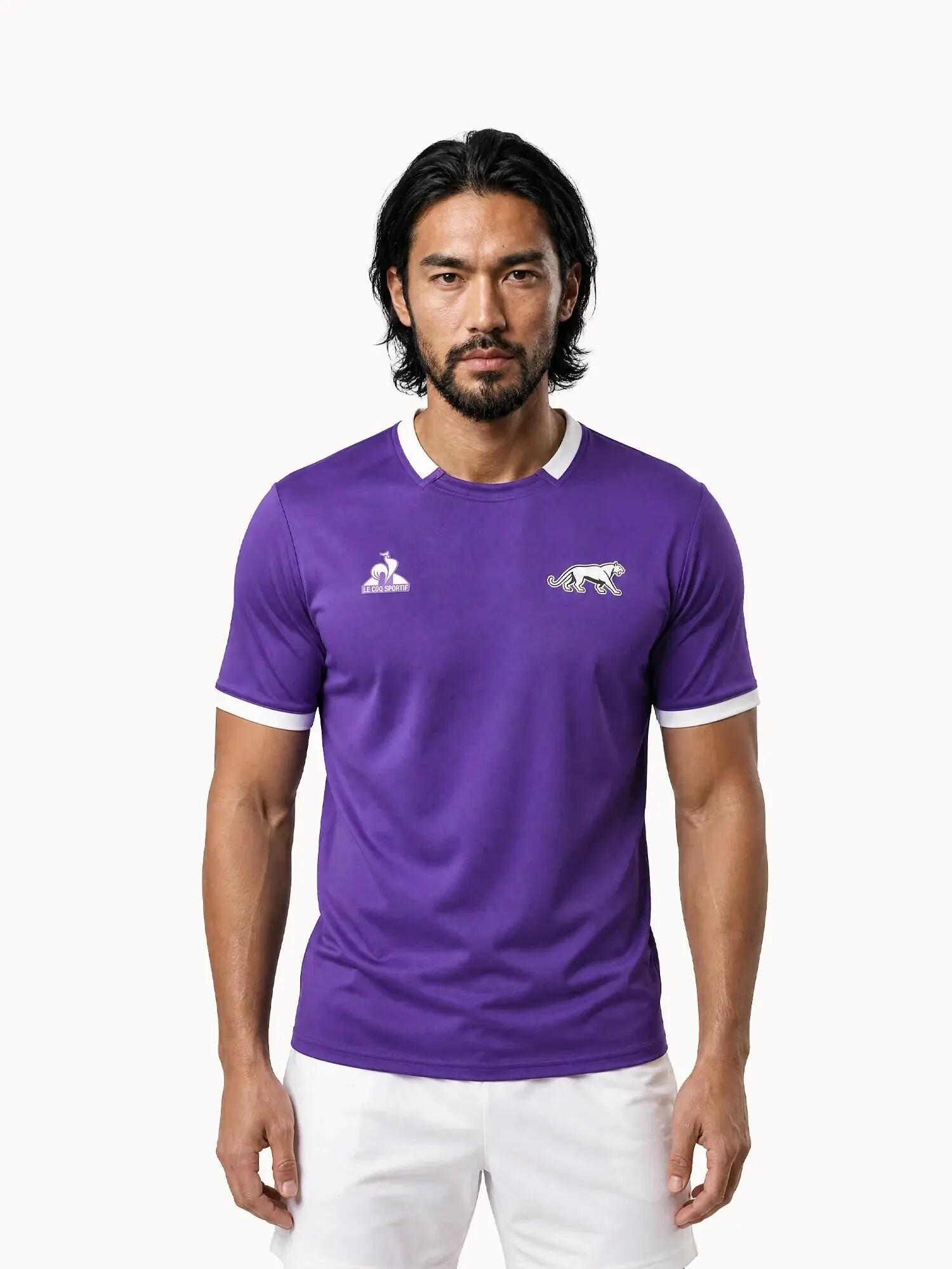 LE COQ SPORTIF picture