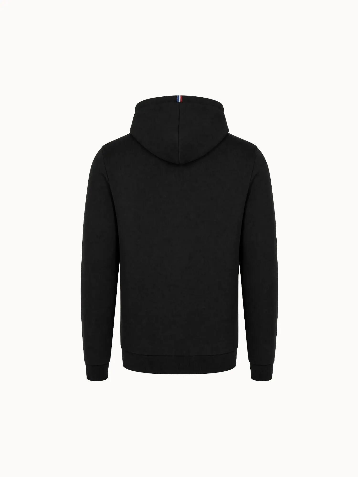Sweat à capuche 3/5