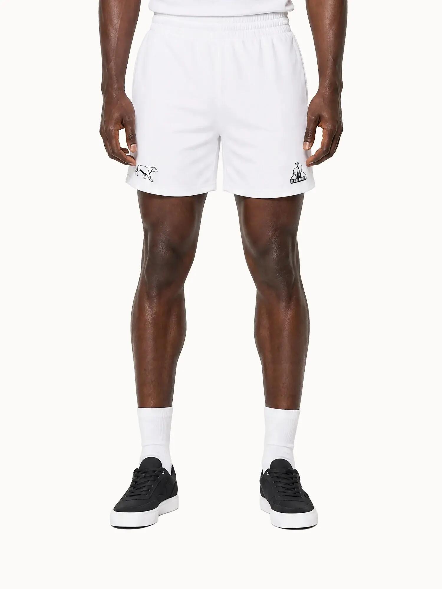 LE COQ SPORTIF picture