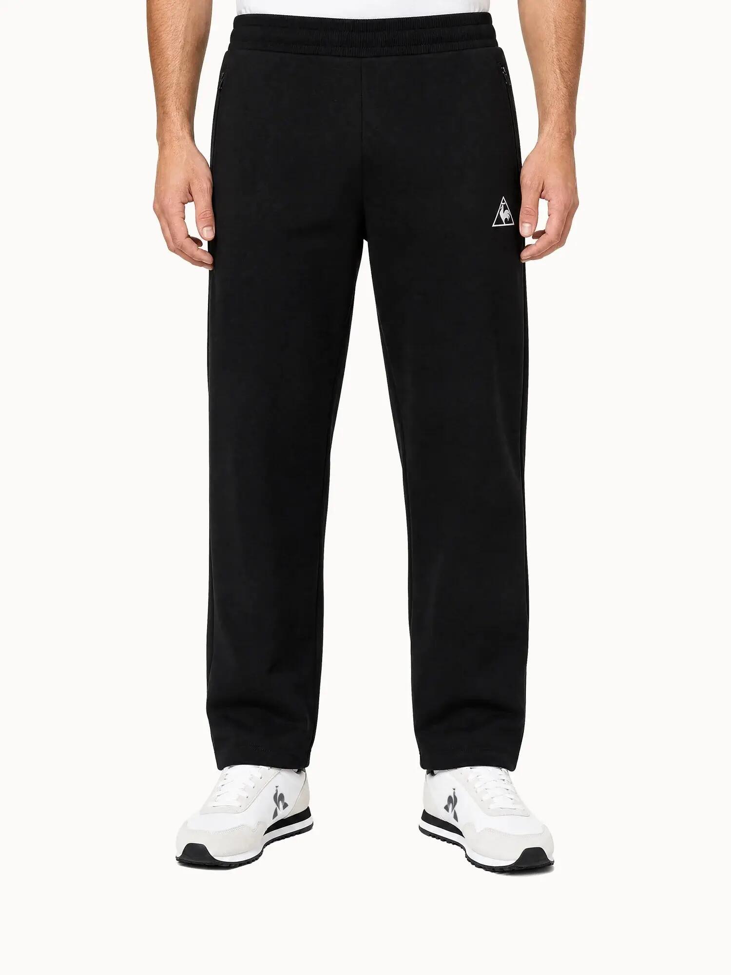 LE COQ SPORTIF picture