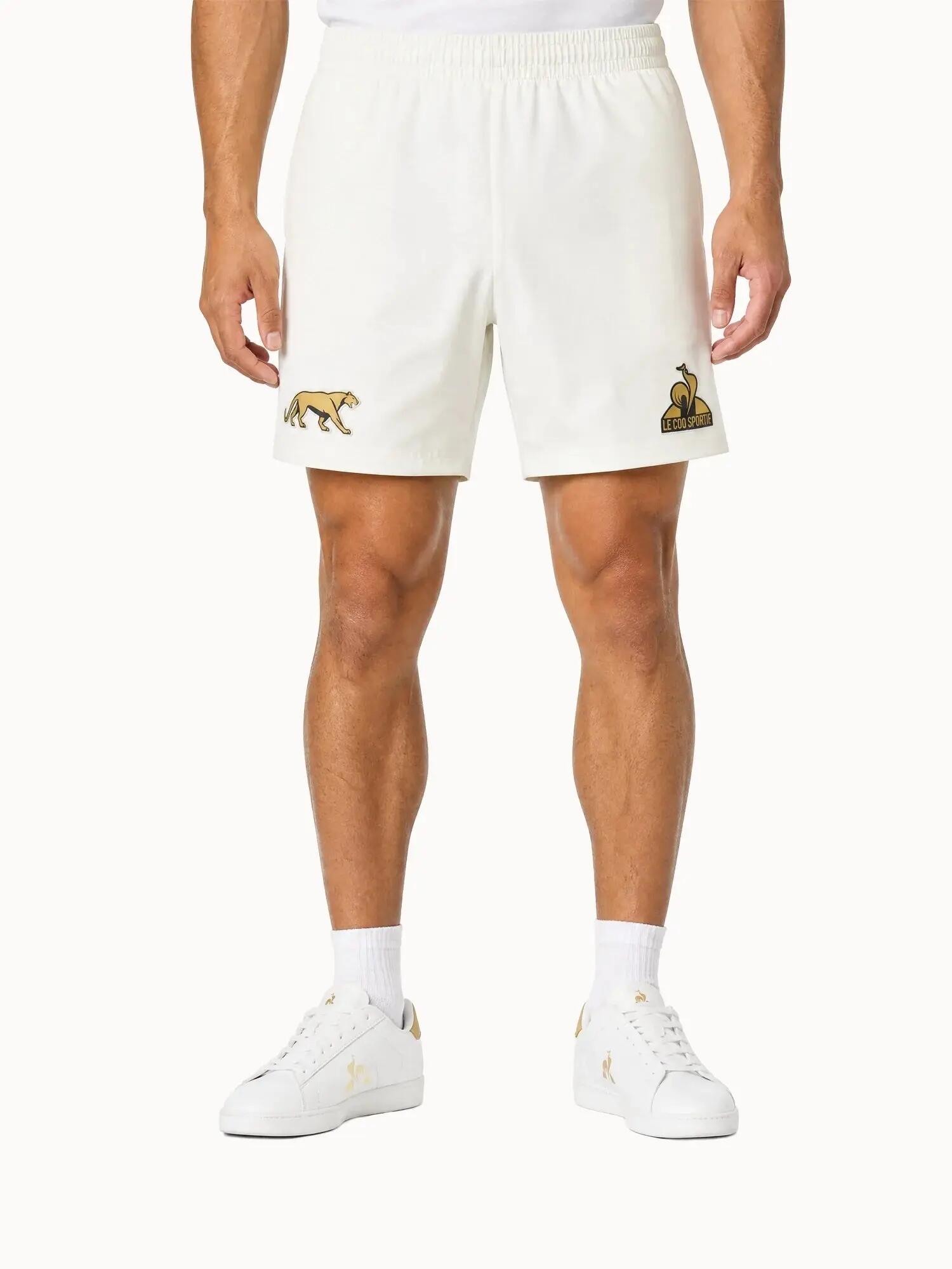 LE COQ SPORTIF picture
