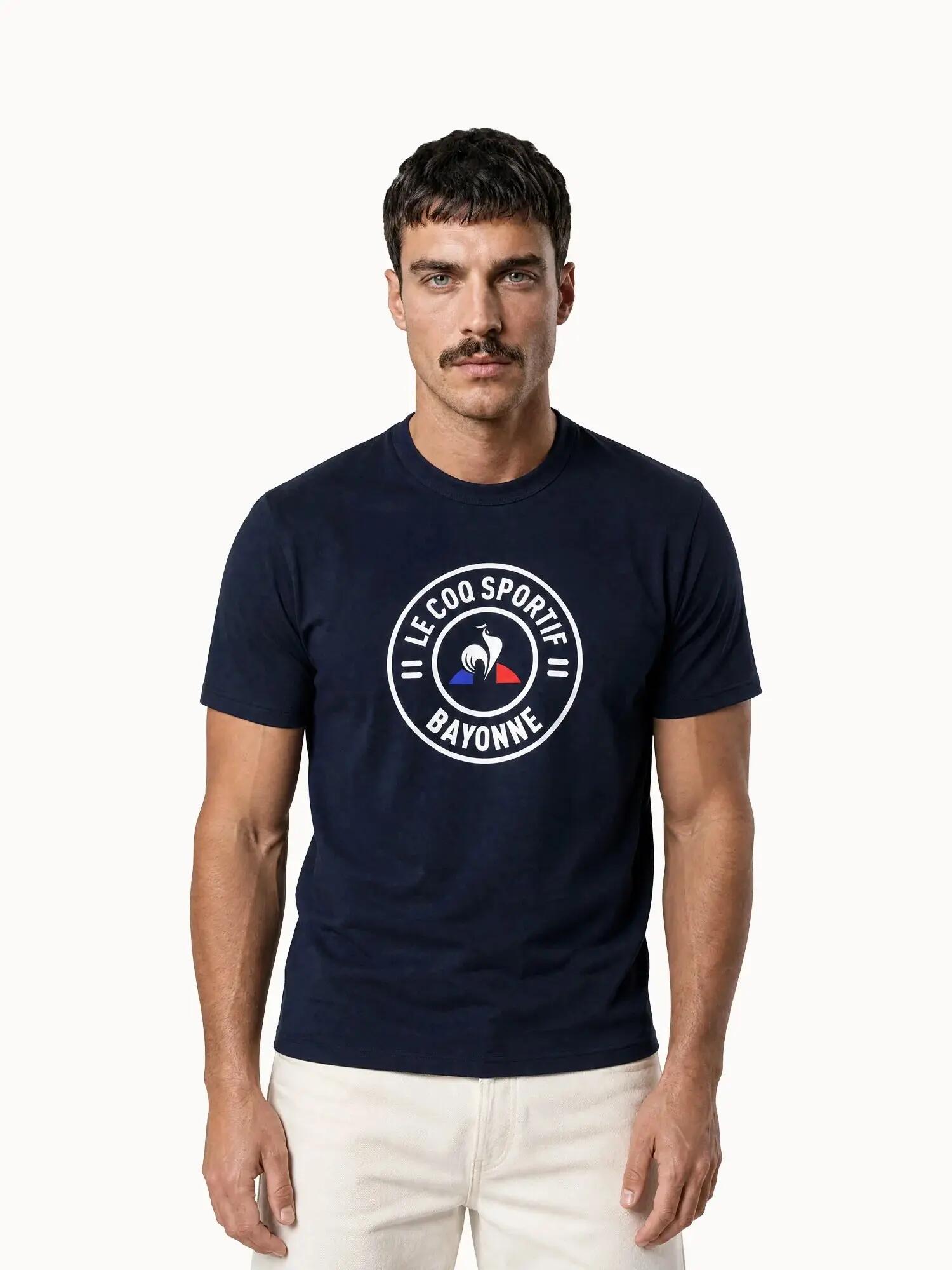LE COQ SPORTIF picture