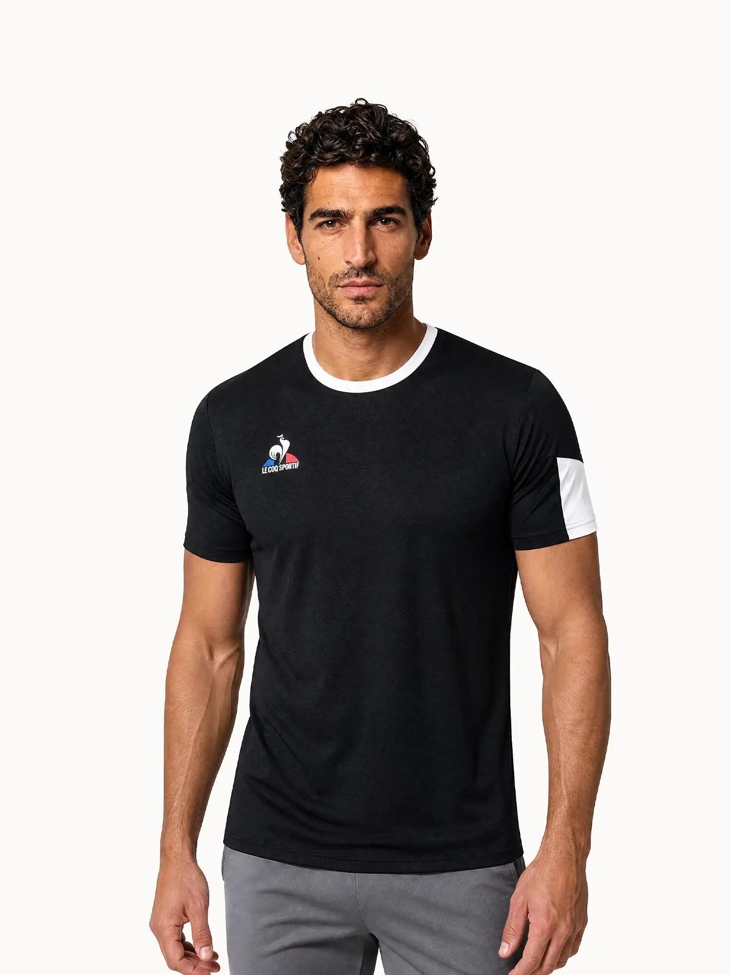 LE COQ SPORTIF picture