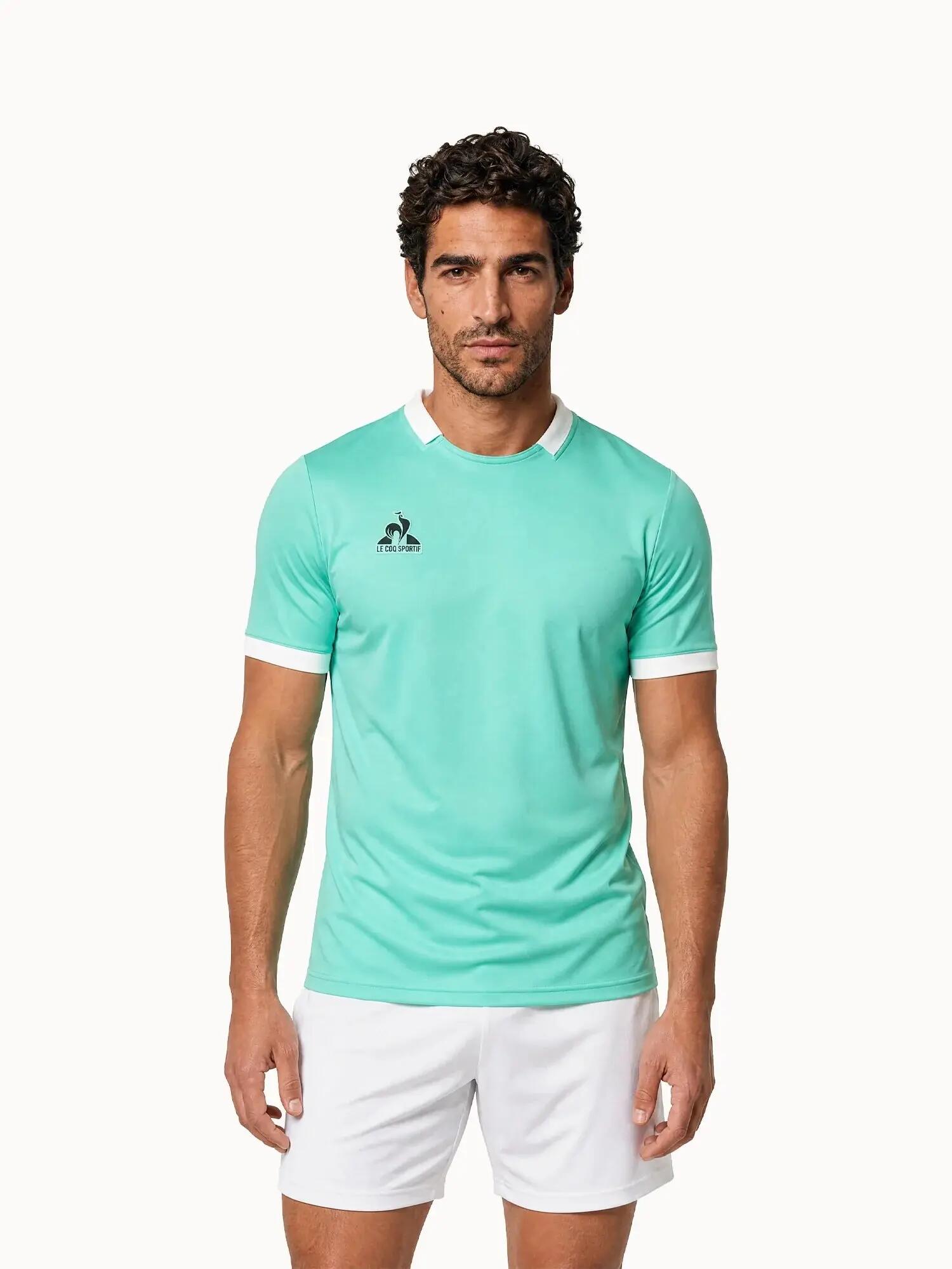 LE COQ SPORTIF picture