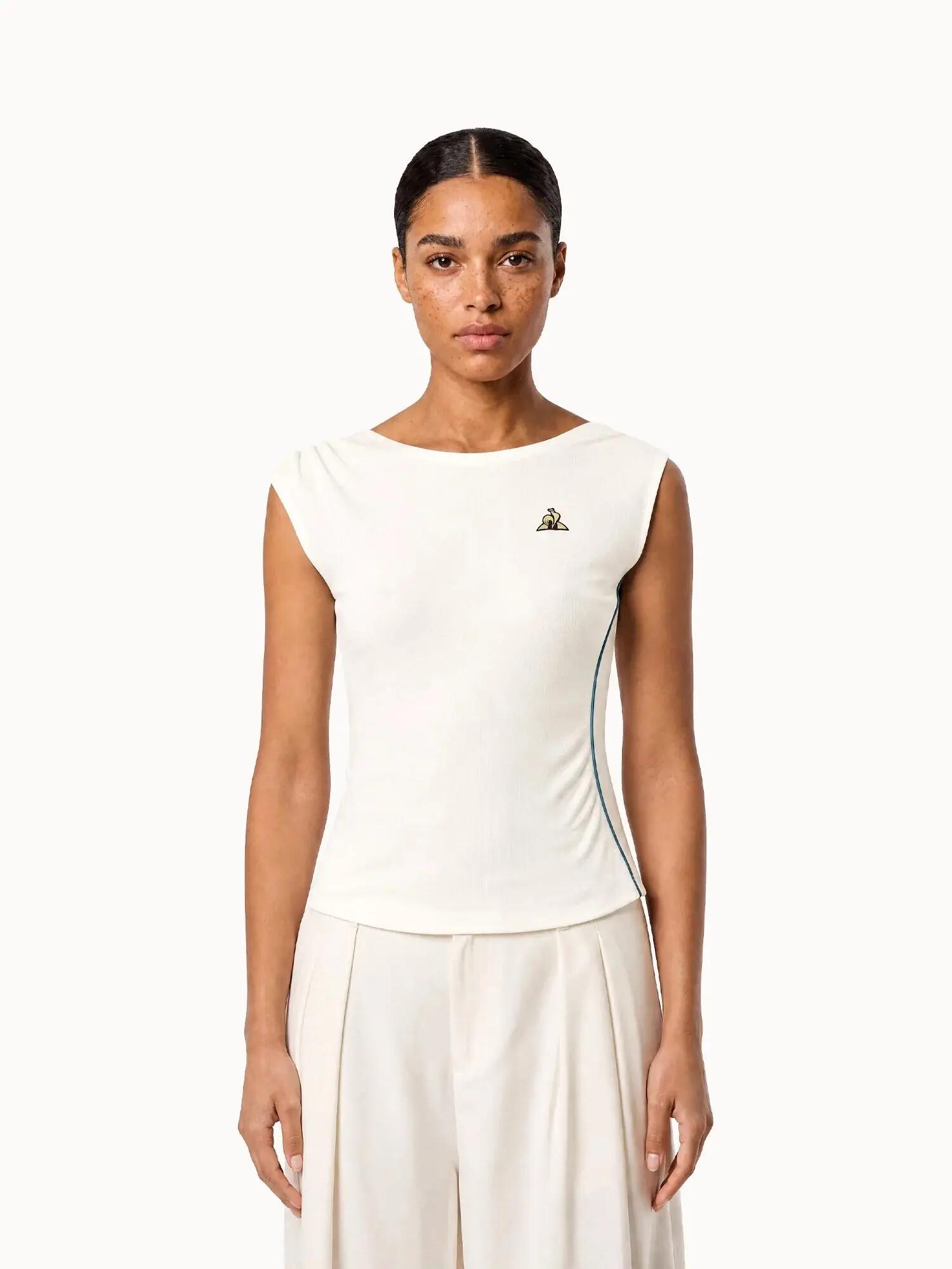 LE COQ SPORTIF picture