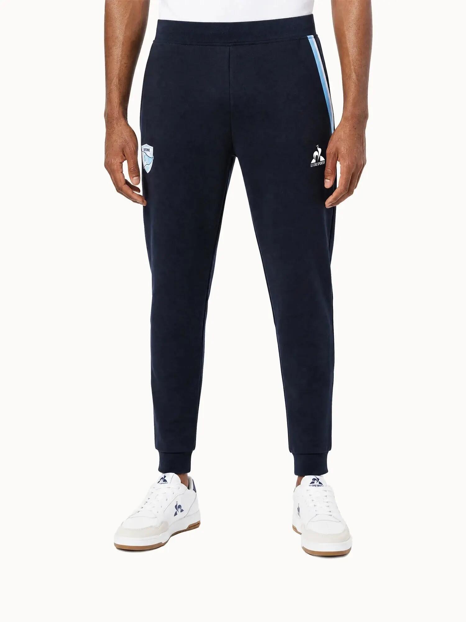 LE COQ SPORTIF picture