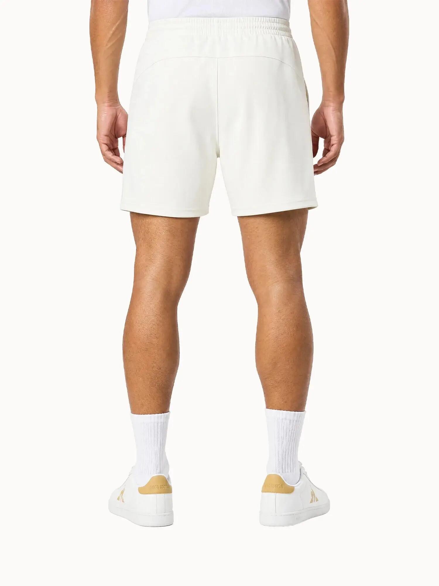 LE COQ SPORTIF picture