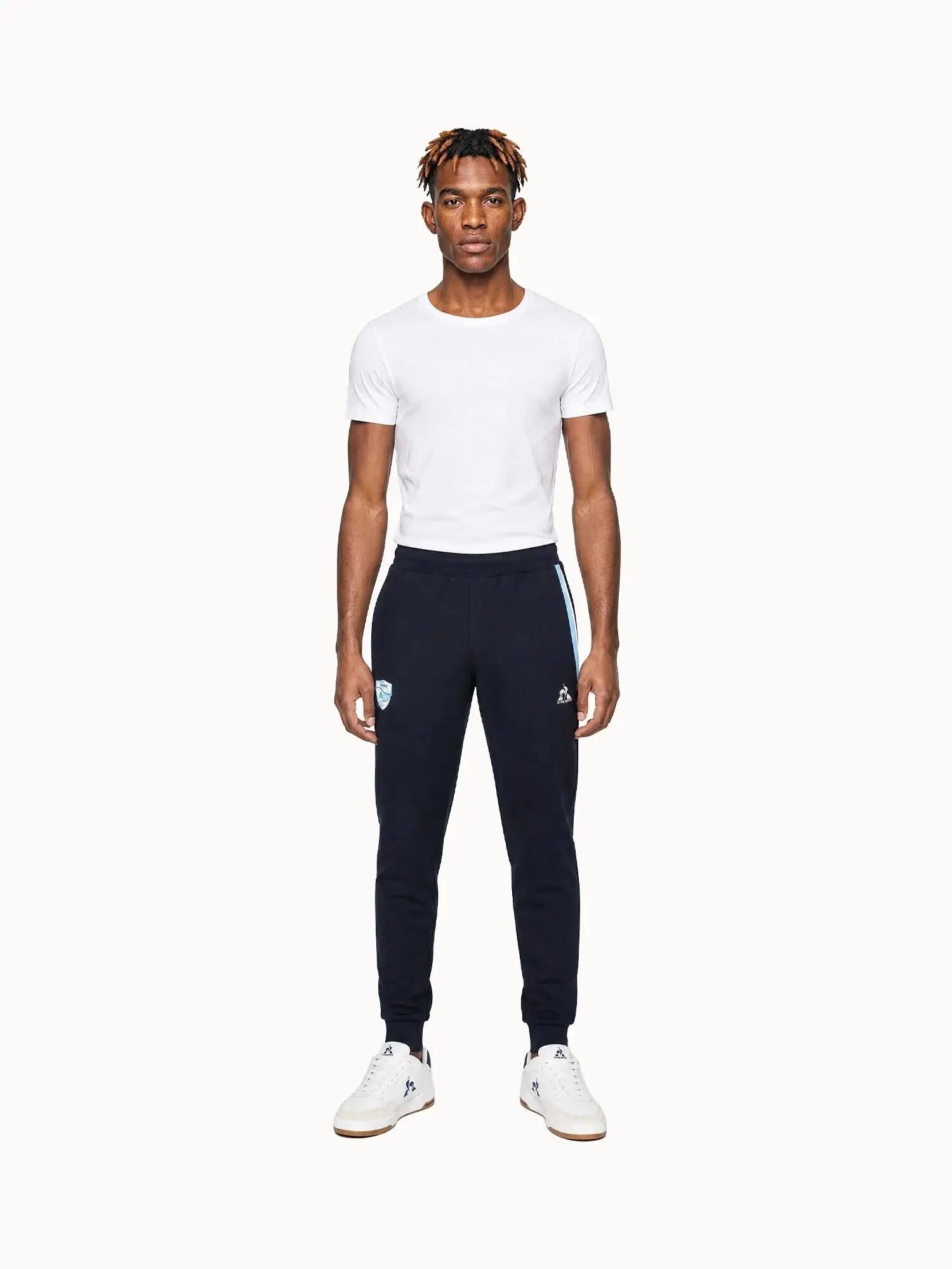 Pantalon Aviron Bayonnais 5/5