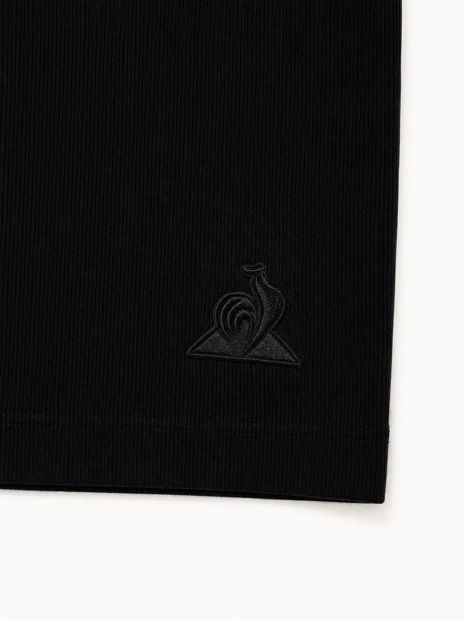 Top da donna Le Coq Sportif Essential N°2 4/5