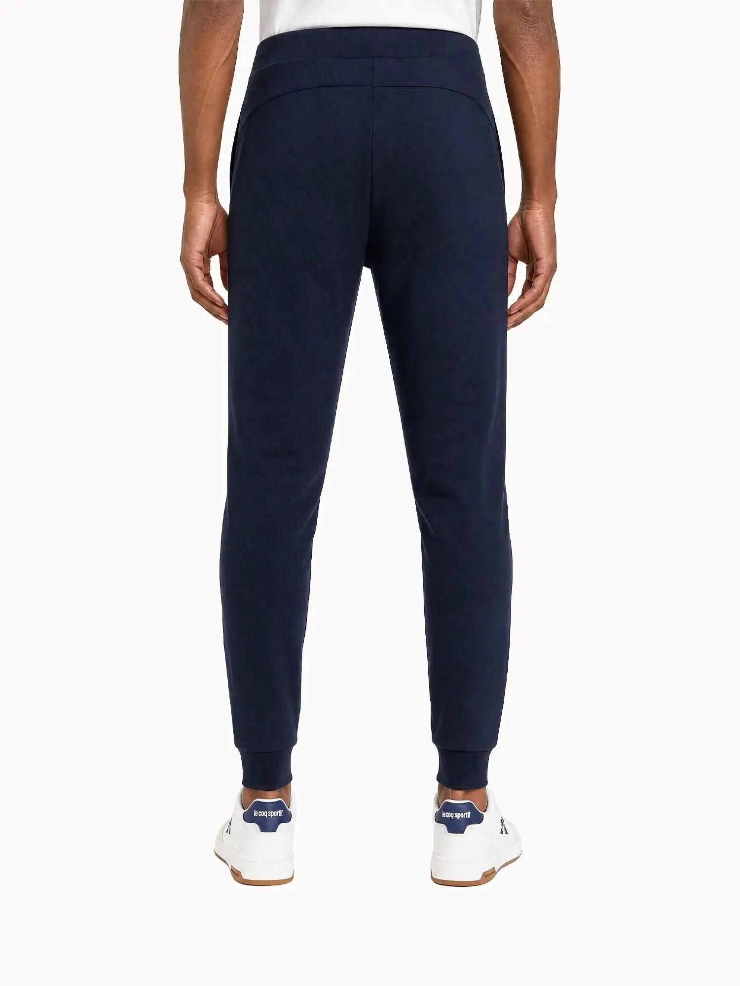 Pantalon Aviron Bayonnais 4/5