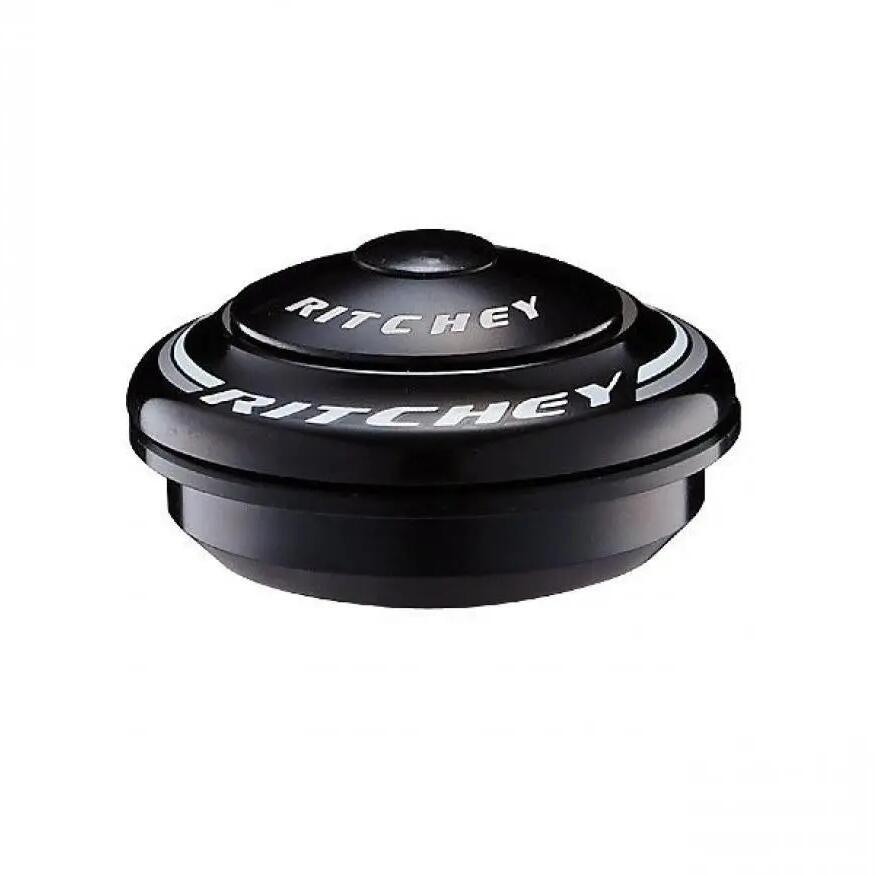 Ritchey WCS Press-Fit Upper Headset 1 1/8" - black