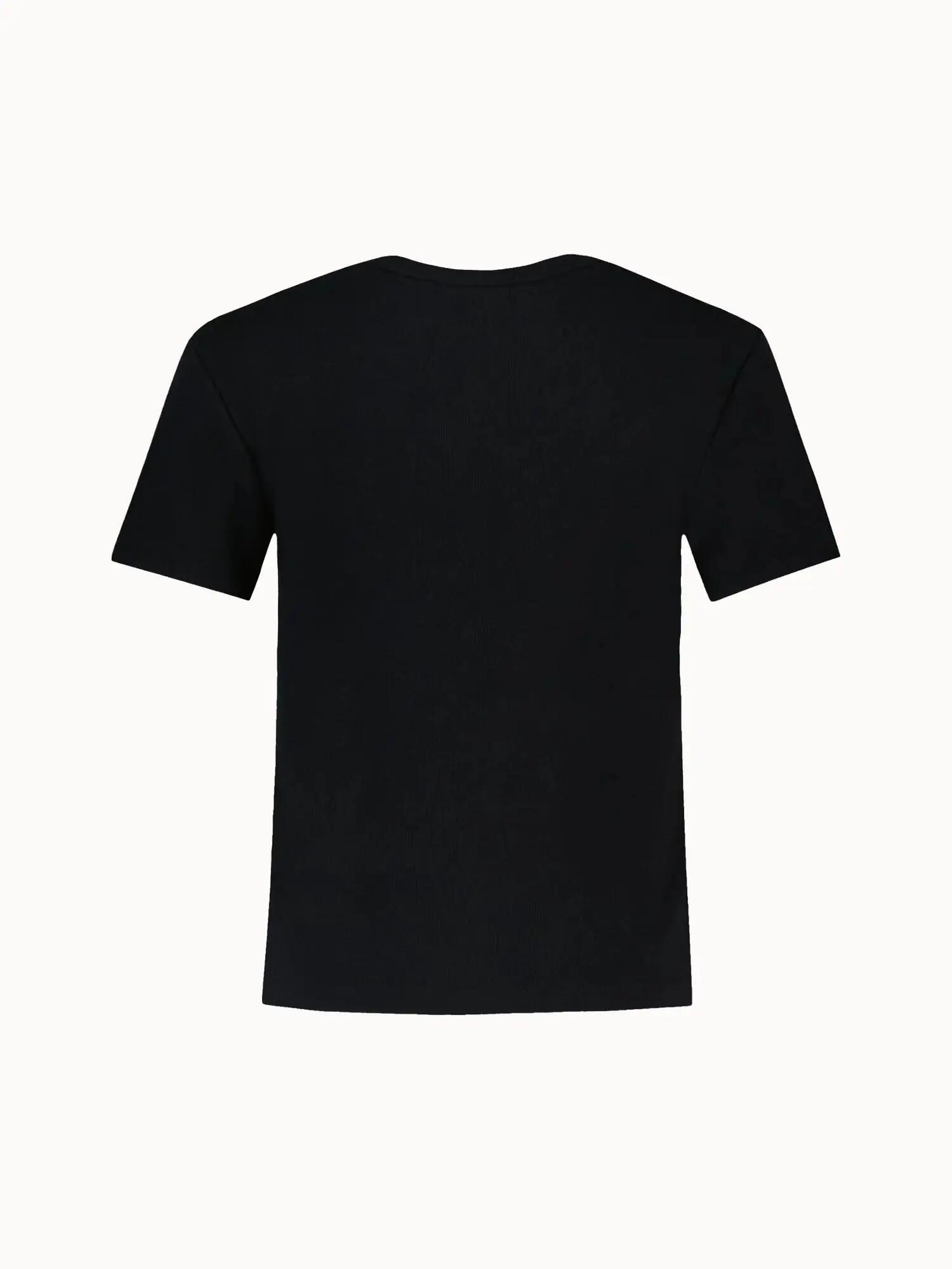 Top da donna Le Coq Sportif Essential N°2 3/5