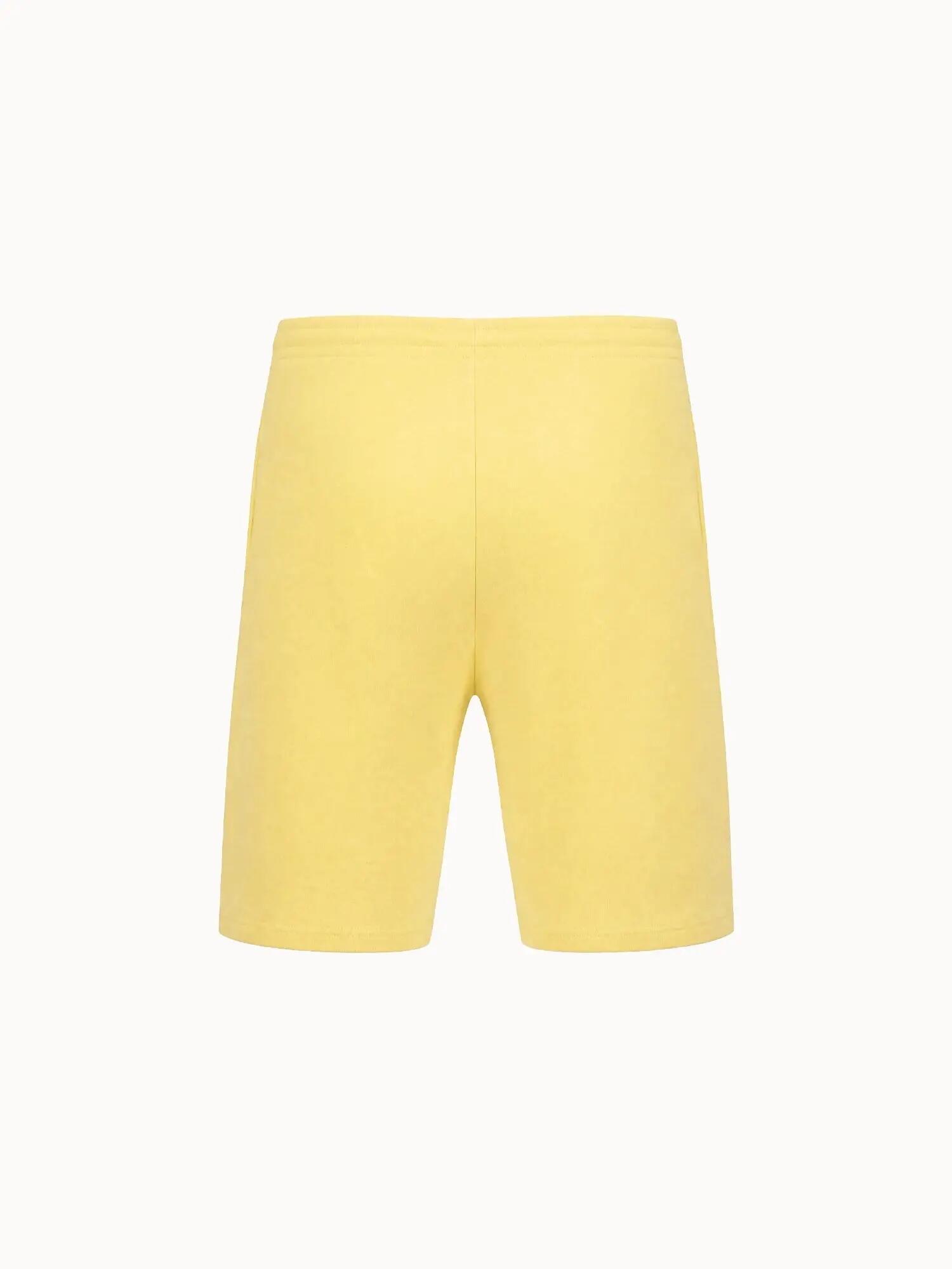 LE COQ SPORTIF picture