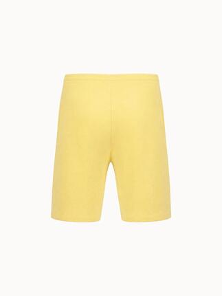 Short Essentiels