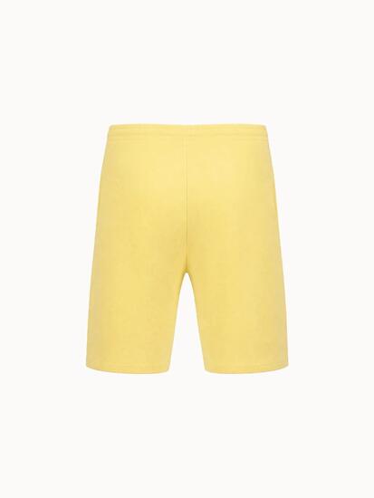 Short Essentiels