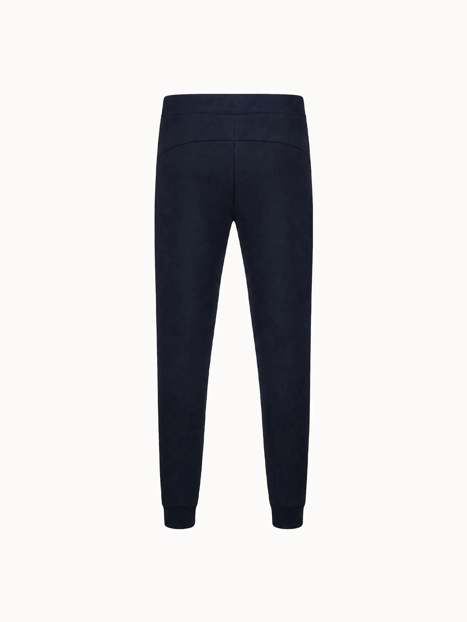 Pantalon Aviron Bayonnais 3/5
