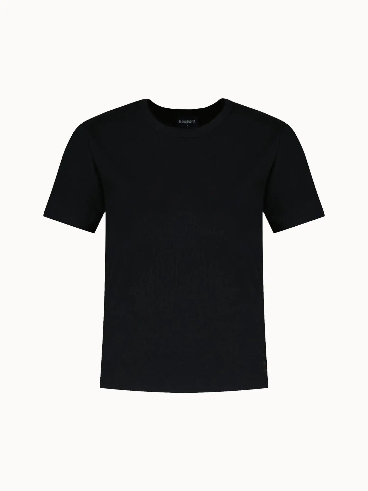 Top da donna Le Coq Sportif Essential N°2 2/5