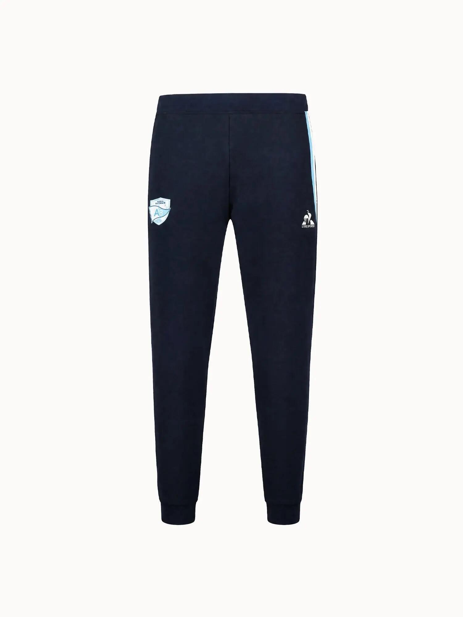 Pantalon Aviron Bayonnais 2/5