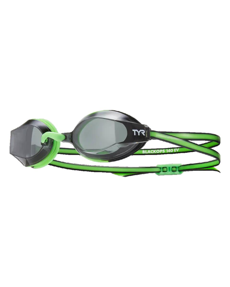 TYR picture