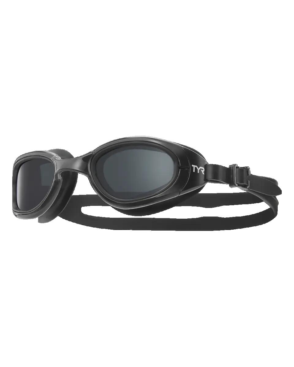 TYR picture
