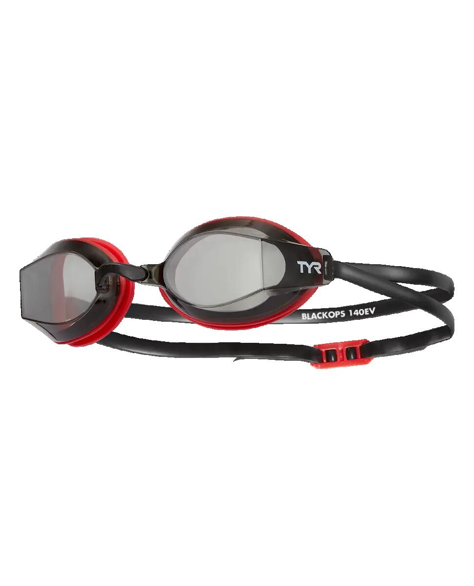 TYR picture